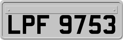 LPF9753