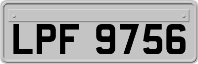 LPF9756