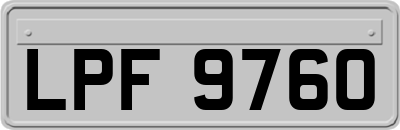 LPF9760