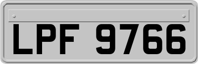 LPF9766
