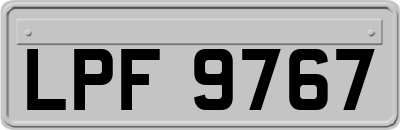 LPF9767