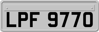 LPF9770