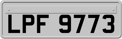 LPF9773
