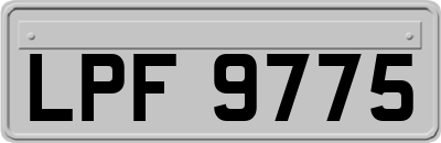 LPF9775