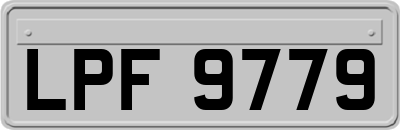 LPF9779