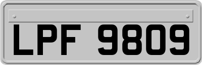 LPF9809