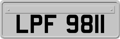 LPF9811