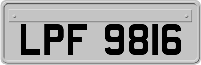LPF9816