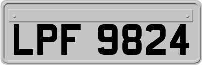 LPF9824