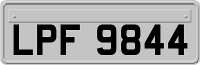LPF9844