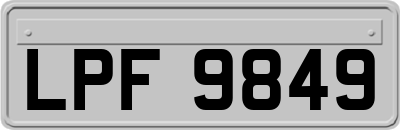 LPF9849