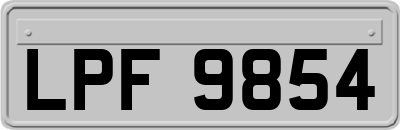 LPF9854