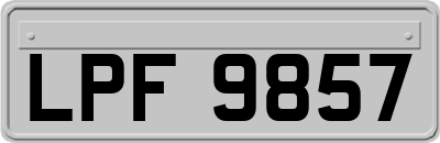 LPF9857