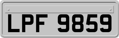 LPF9859