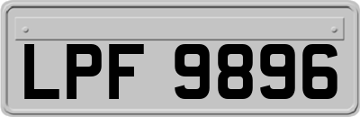 LPF9896