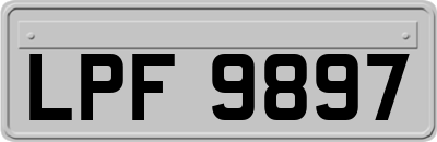LPF9897