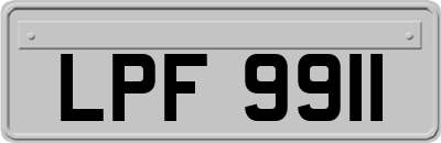 LPF9911