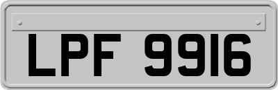 LPF9916