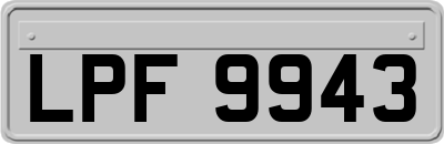 LPF9943
