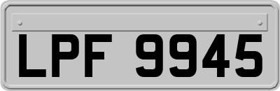 LPF9945