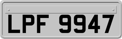 LPF9947