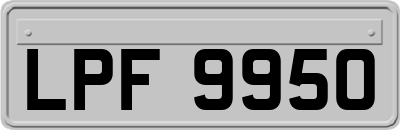 LPF9950