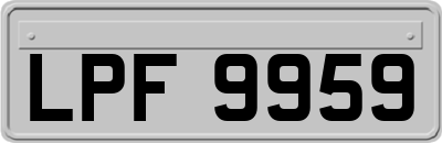 LPF9959