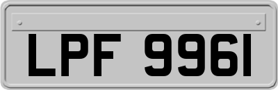 LPF9961