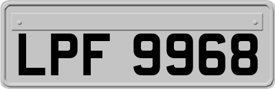 LPF9968