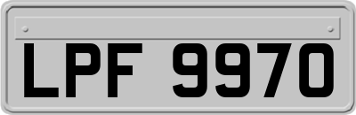 LPF9970