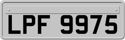 LPF9975