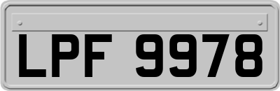LPF9978