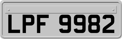 LPF9982