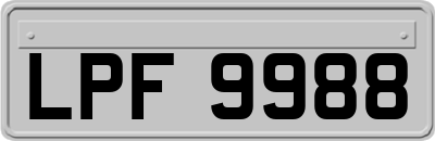 LPF9988