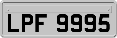 LPF9995