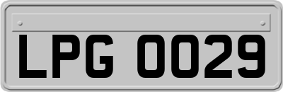 LPG0029