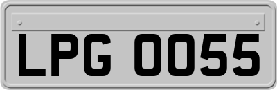 LPG0055