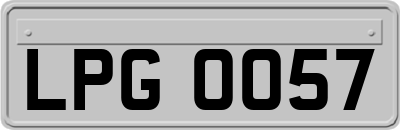 LPG0057