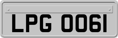 LPG0061