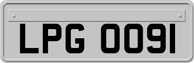 LPG0091