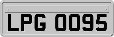 LPG0095