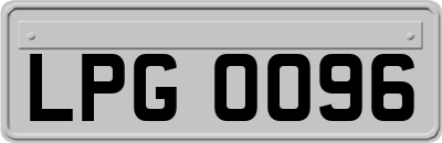 LPG0096