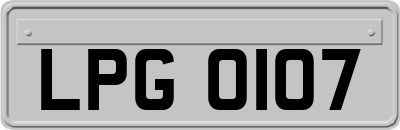 LPG0107