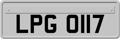 LPG0117