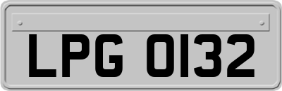 LPG0132