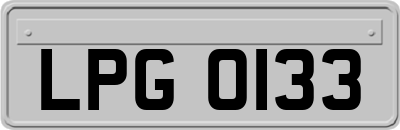 LPG0133