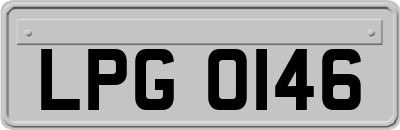 LPG0146