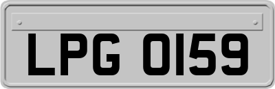 LPG0159