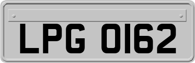 LPG0162