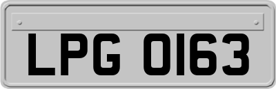 LPG0163